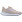 Reebok Energen Run 3